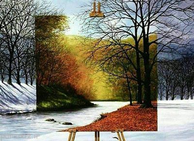 متن احساسی زندگی زیباست سری جدید