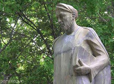 زندگینامه و آثار شیخ بهایی را بشناسیم