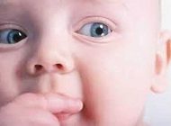 این میوه ها را به کودکان زیر یکسال ندهید