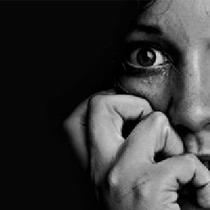 باید با ترس هایتان در زندگی روبرو شوید
