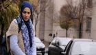 بازیگران منشوری در خارج و سریال های ممنوعه
