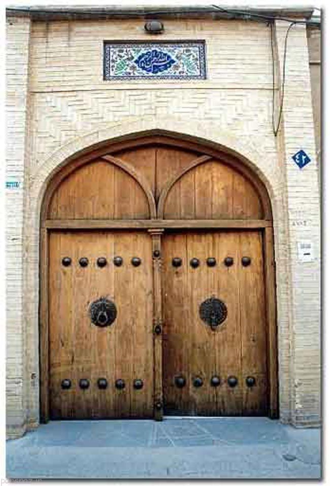 زندگینامه و آثار شیخ بهایی را بشناسیم