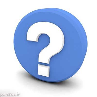 پرده بکارت و انواع آن را بشناسیم