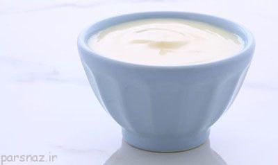 سوزش واژن خانم ها و راه های درمان خانگی آن