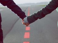 گول این مدل پسرها را نباید بخورید