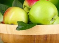 تغذیه مناسب برای مبتلایان به بیماری آسم