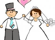 نکات کاربردی برای خانم ها درباره خواستگار