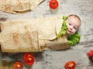 عکسهای خنده دار و خفن از سوتی های ایرانی