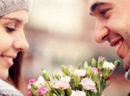 راضی بودن از زندگی با رعایت این نکات