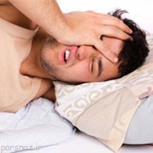 انتخاب بهترین بالش برای خوابیدن