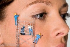 حساسیت های خاص پوستی را بشناسیم
