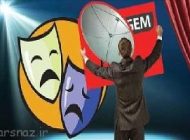 هزینه تبلیغات در شبکه جم و صدا و سیما