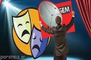 هزینه تبلیغات در شبکه جم و صدا و سیما