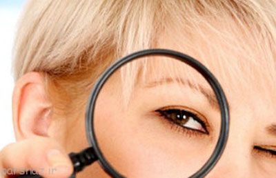 نکاتی درباره کنار آمدن با همسر بدبین