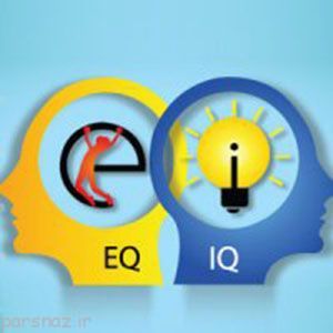 25 نکته برای اینکه فردی باهوش شوید