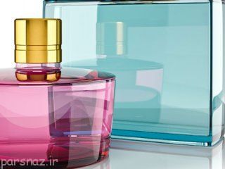 بهترین عطرهای مردانه را بشناسیم