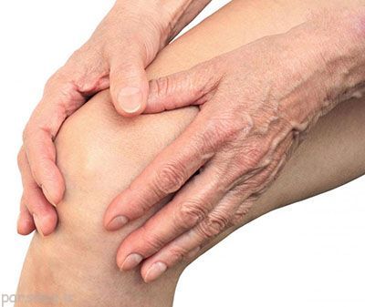 بیماری روماتیسم مفصلی را بیشتر بسناسیم