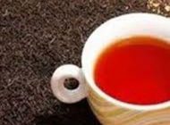 چای فله ای مصرف کنیم یا نه؟