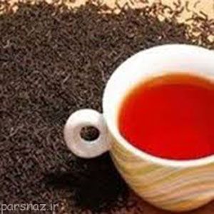 چای فله ای مصرف کنیم یا نه؟