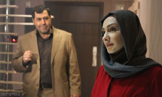 عاقبت فیلم های ایران که پس از اکران متوقف شدند
