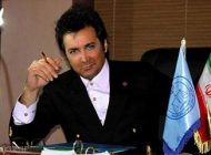 ایرانی هایی که تشنه دیده شدن و شهرت هستند