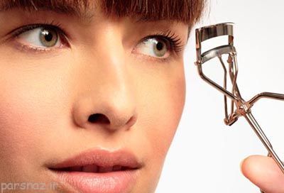 با رعایت این نکات مژه های زیبا داشته باشیم