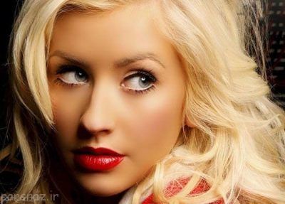 رژیم لاغری به سبک سوپر استارهای هالیوودی +عکس