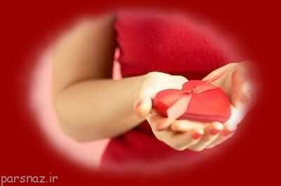پرده بکارت در دختران و انواع آن را بشناسیم