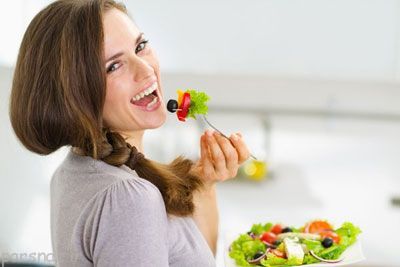 بیایید بدن خود را سم زدایی کنیم