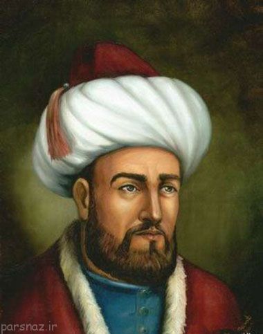 کسانی که در ایران ترور شدند +عکس