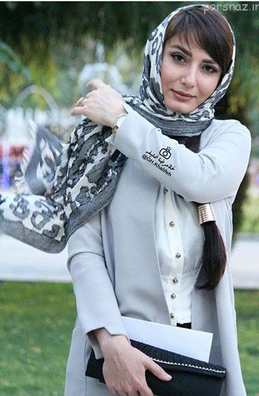 عکس های بازیگران و چهره های ایرانی روی فرش قرمز