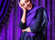 بیوگرافی نگار عابدی + عکس های نگار عابدی