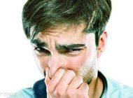 برای قرار ملاقات های مهم مرتب و تمیز باشیم