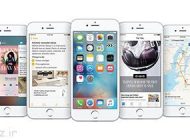محدود کردن دسترسی کودکان در IOS