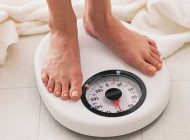 باورهای غلط درباره کاهش وزن و لاغر شدن
