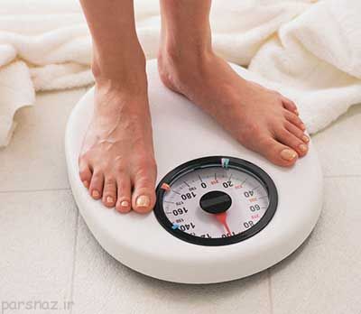 باورهای غلط درباره کاهش وزن و لاغر شدن