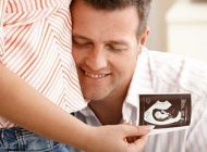 همه چیز درباره علایم اولیه بارداری