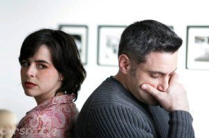 نکات مهم درباره ازدواج با مردان مطلقه
