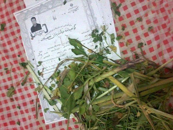 عکسهای خنده دار و خفن از سوتی های ایرانی