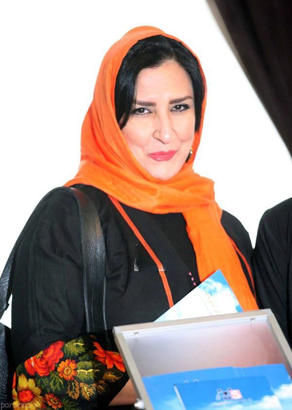 جدیدترین تک عکسهای ناب از بازیگران سینمای ایران