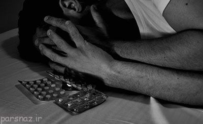 این موارد را نباید به افراد افسرده بگوییم