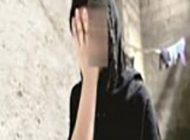 این دو زن تهرانی به دیدن فیلم های غیراخلاقی اعتیاد دارند