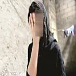این دو زن تهرانی به دیدن فیلم های غیراخلاقی اعتیاد دارند