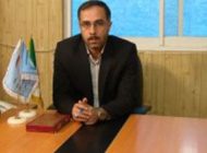 پرداخت حق آرایش به پرستاران در بیمارستان خصوصی