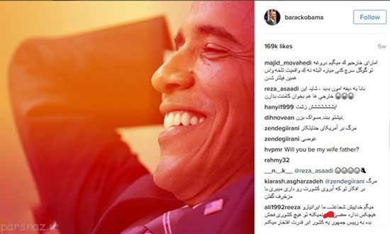 با زامبی ها در شبکه های اجتماعی آشنا شوید