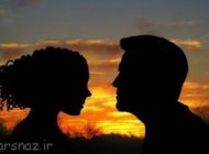 نکاتی کاربردی برای افزایش میل جنسی