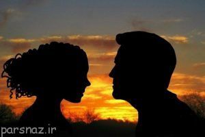 نکاتی کاربردی برای افزایش میل جنسی