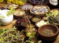 کم خونی را با گیاهان درمان کنیم