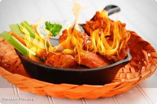 درباره آفت دهان چه میدانید؟