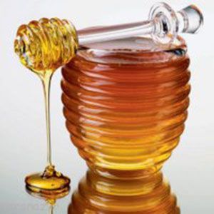 بیماران دیابتی و نکات مصرف عسل